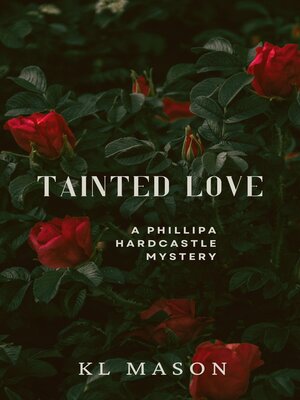 cover image of Tainted Love